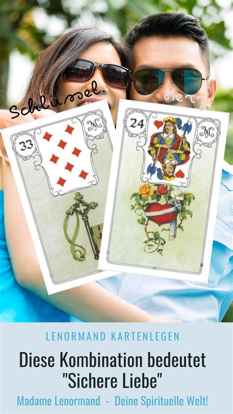 schlüssel orakel kostenlos|Lenormand Online: Kostenloses Lenormand Kartenlegen